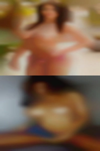 Orvilleunzueta, , 