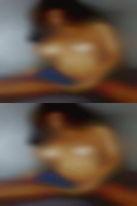 PhilipWesterling, , 