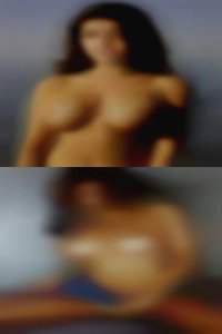 quincykassell, for sex