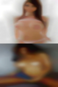 RasiaCasceuwicz989, , 