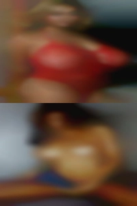 SanuanaKaine, swinger wife
