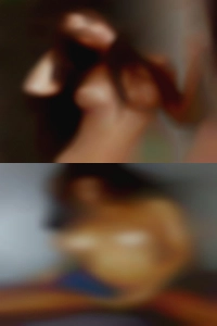 Sherillkonderla, looking for slut to