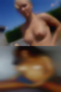 Sibellamcdougall1963, women looking for sex in