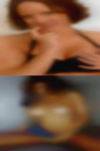 TeishaJones607, , 