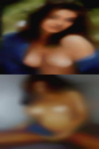 TildaCampe, , 