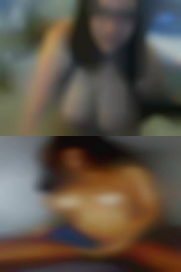 tilleekirkconnell, mature black women and white men