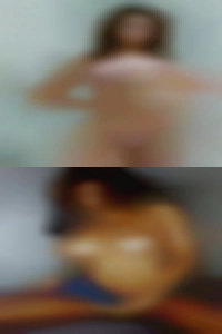 trishBracken, discreet sex Mont Alto,