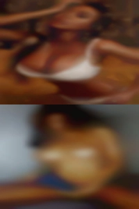 winthropVerwest447, real girls pussy in Texarkana,