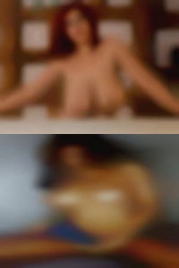 yvonneDoblanski767, , 