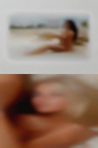 alicemursko, , 