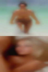 amosMccauley, mature rough