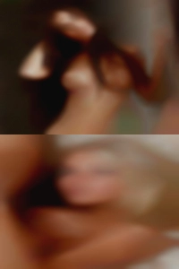 anglajarosz, sex personals