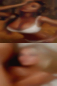 Briagrillo492, no strings attached sex in