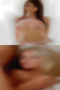 BrockVaillancourt1971, nude