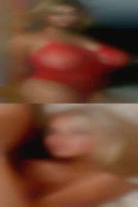 Cassandramoga, free threesome personal