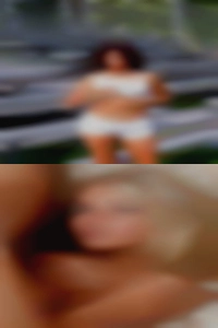 Domingablaustein, discreet