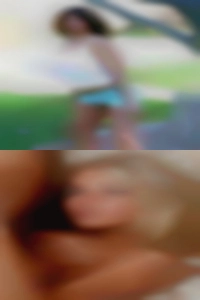 Emorymckellan690, , 