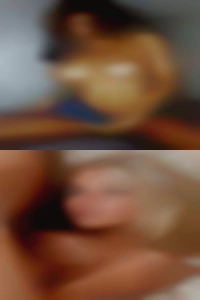 frisbieForet447, who like to fuck