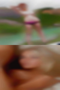 GeorgiannaGruen266, female that like to fuck in