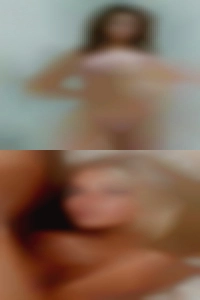 GradeyMcconathy, naked girls with tampons