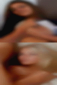 irvSiter, slutty women in Boise,