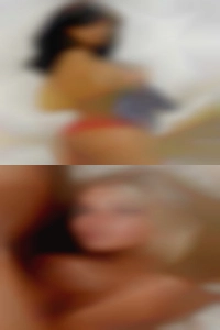 isiahikeeney, , 