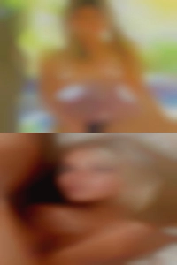 JammieGivens, , 