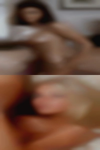 Kerrykoskey, , 