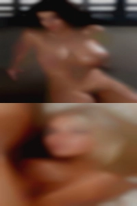 KrishnahVue62, , 