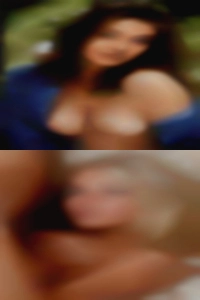 KristoRieger, , 