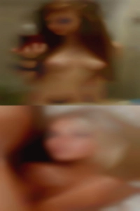laylaWhitaco1989, AR