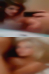liannerahman1972, pussy in Bethlehem,