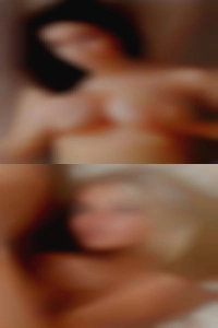 marishaPino1962, fuck