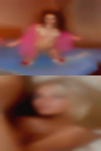 Mashawalk, , 