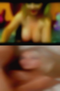 Owenaria1994, nude