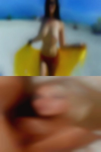 RochelleBertucci779, , 
