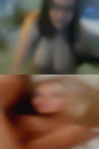 Tammeraboe788, naked girls from