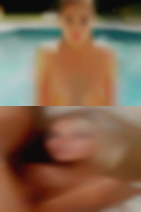 taunyaangelo, , 