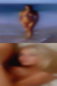 thomasinasantana, single sluts
