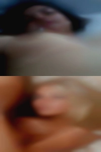 tigercorreia364, sex