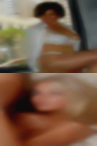 ZenaStoltzman248, sex partners
