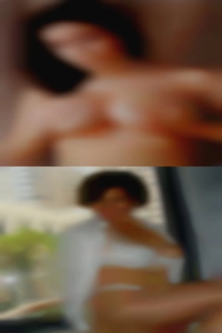 alianaries, , 