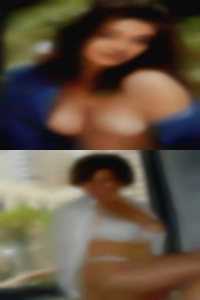annissakosmatka528, , 