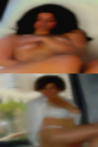 asteriosculp, husband fucks wife in front
