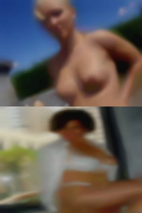 atlantaCrowell1970, nude woman Saginaw,