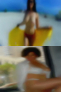 barbadavidson, need woman to