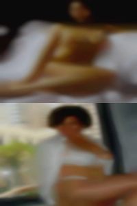 barbaratakahashi, , 
