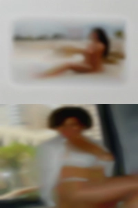 blancheWachob, married couple seeking woman to have