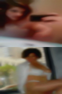 charamundahl, , 