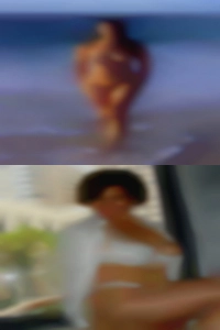cherrylrommell1950, sex